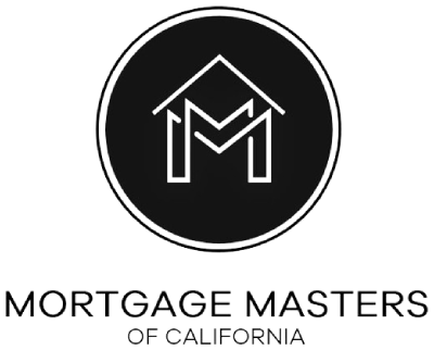 Mortgage Masters Lending Inc