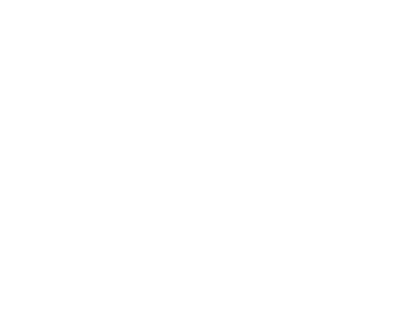 Mortgage Masters Lending Inc